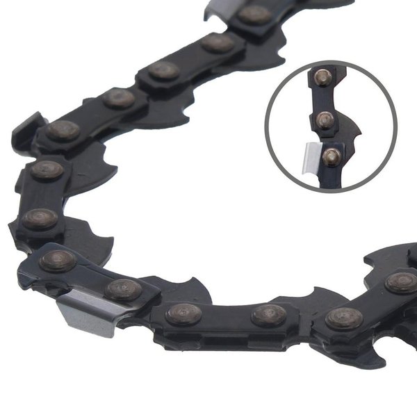 Aftermarket Chainsaw Chain Windsor Fits Homelite N1CBL52E N1CBL052G C-CCH-0016-810
